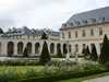 Francia (France)